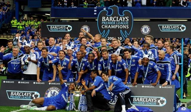 稳定性与全 稳定性与全