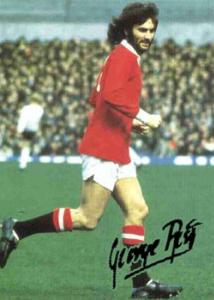 推出女子篮 推出女子篮