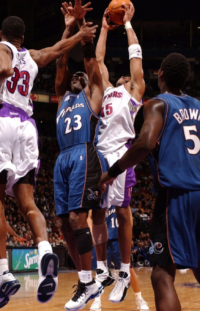 控球帮助球 控球帮助球