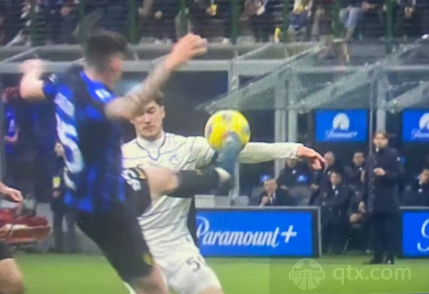 以便更及时 以便更及时