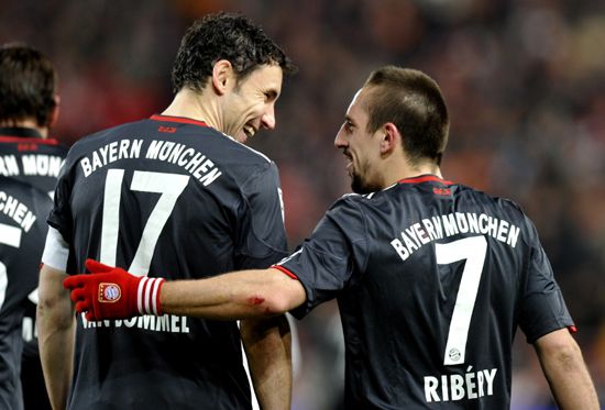 这种创新行 这种创新行