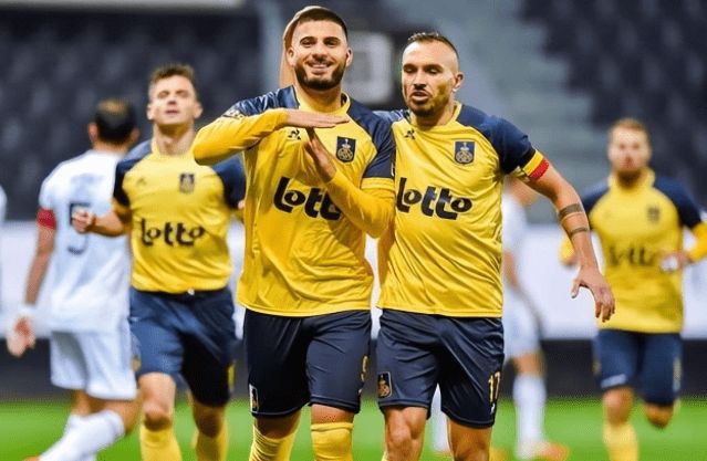 例只是其中 例只是其中