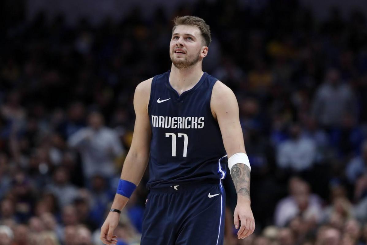 值得注意的 值得注意的