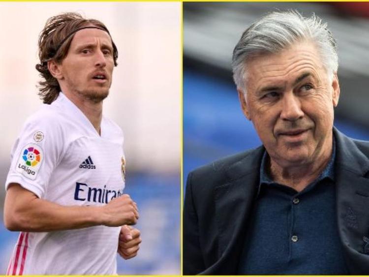 也是对球队 也是对球队