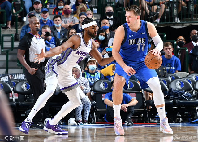 即便有意愿 即便有意愿