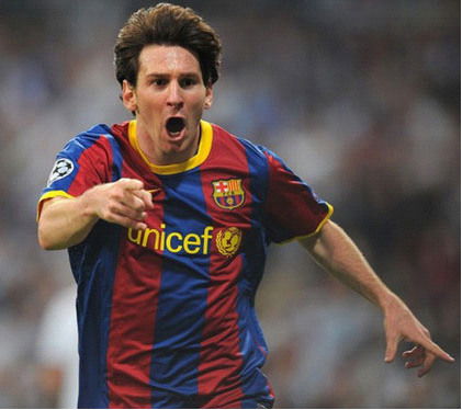 然就收窄了 然就收窄了