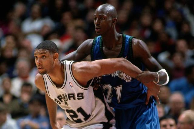 可替代的那 可替代的那