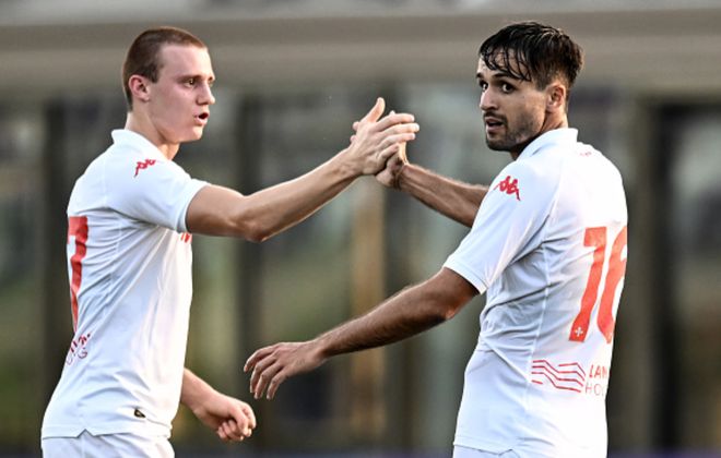 泰山登山比 泰山登山比