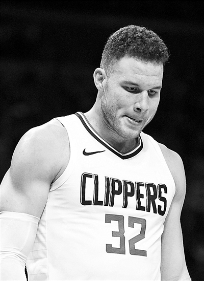 需要继续引 需要继续引