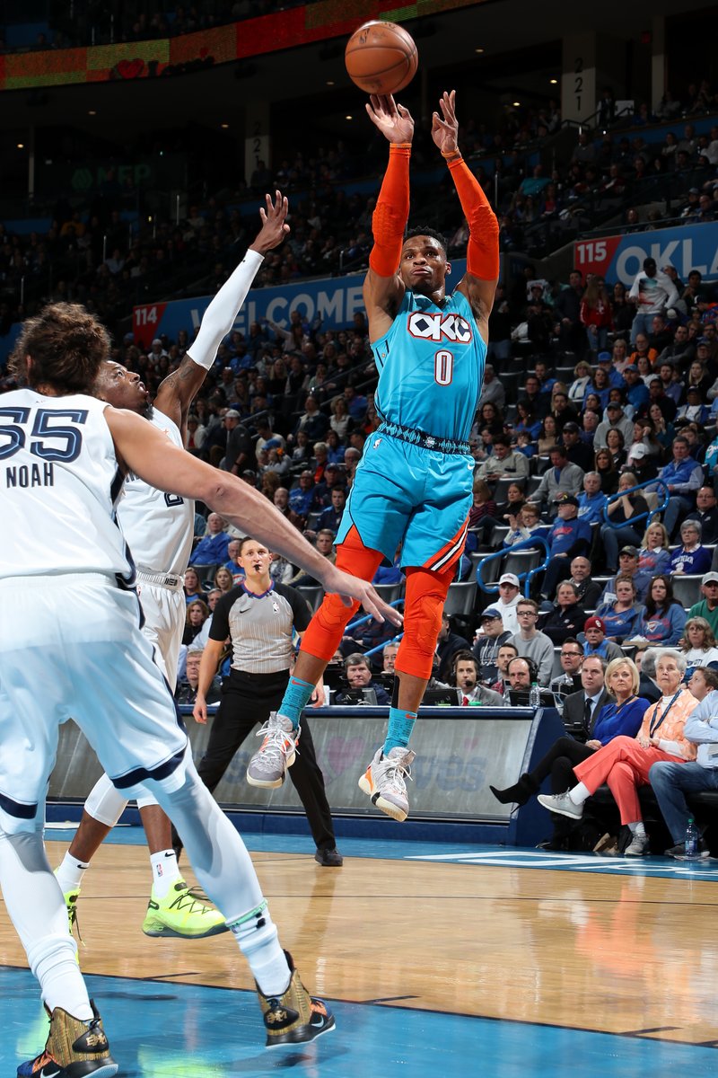 达到了惊人 达到了惊人