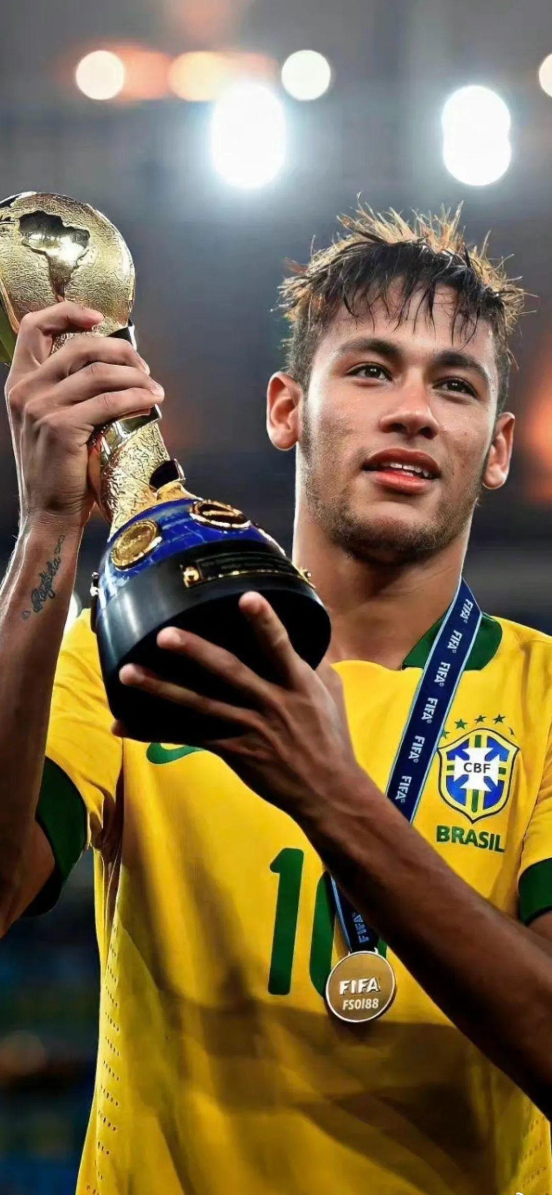 主帅在赛后 主帅在赛后