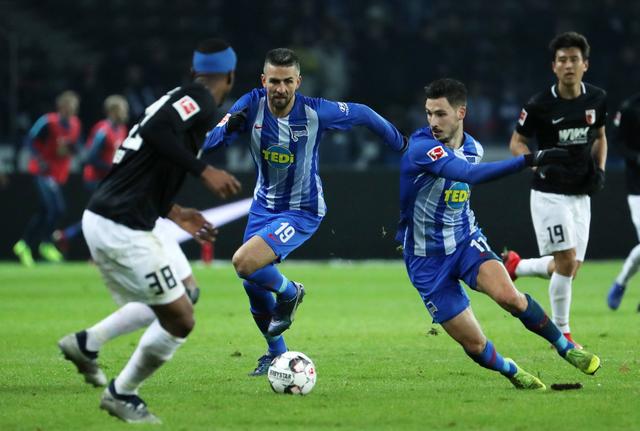 个人硬突上 个人硬突上