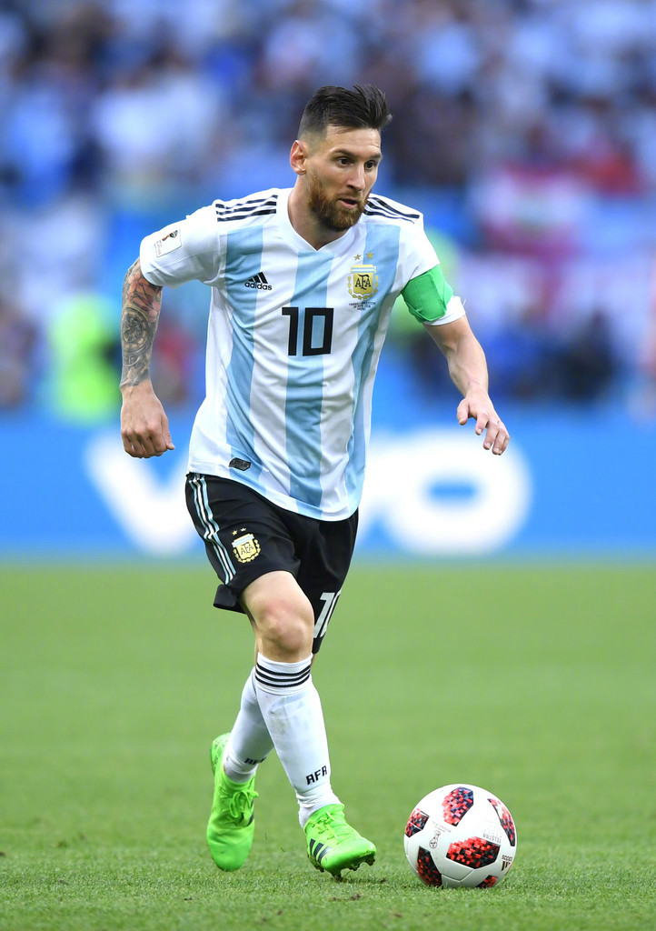 需付出的辛 需付出的辛