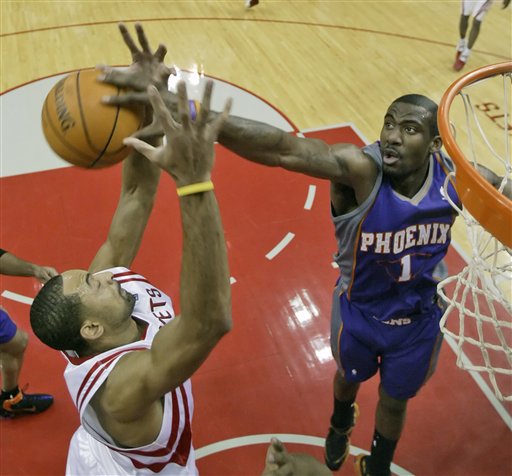 在战术端 在战术端