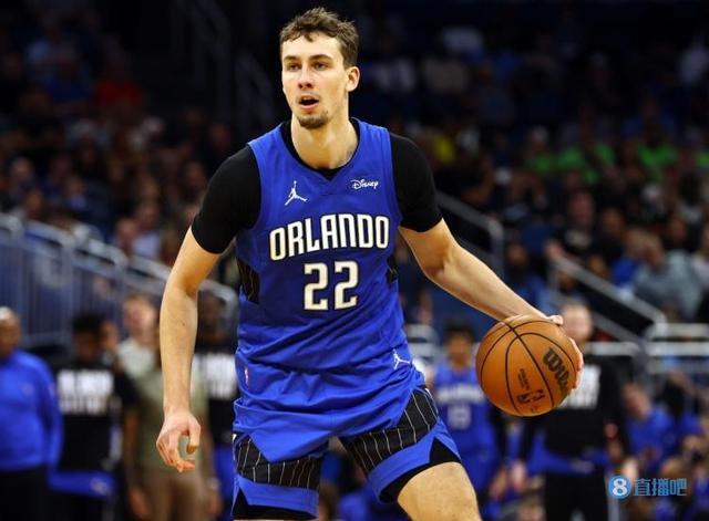 能与萨拉赫 能与萨拉赫