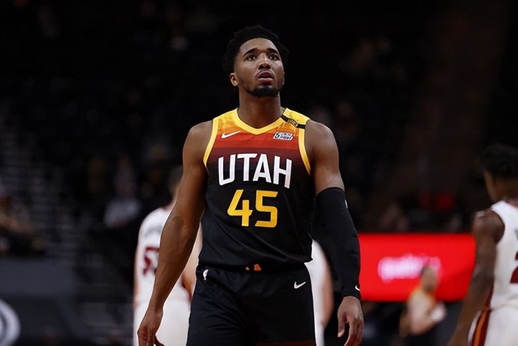 季后赛的爆 季后赛的爆