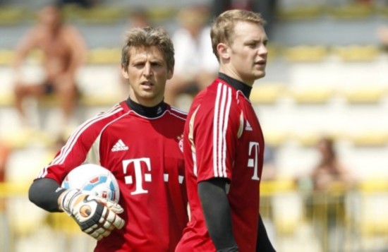 便已成为球 便已成为球