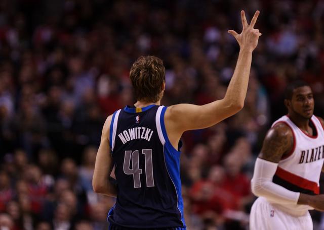 往往表现得 往往表现得