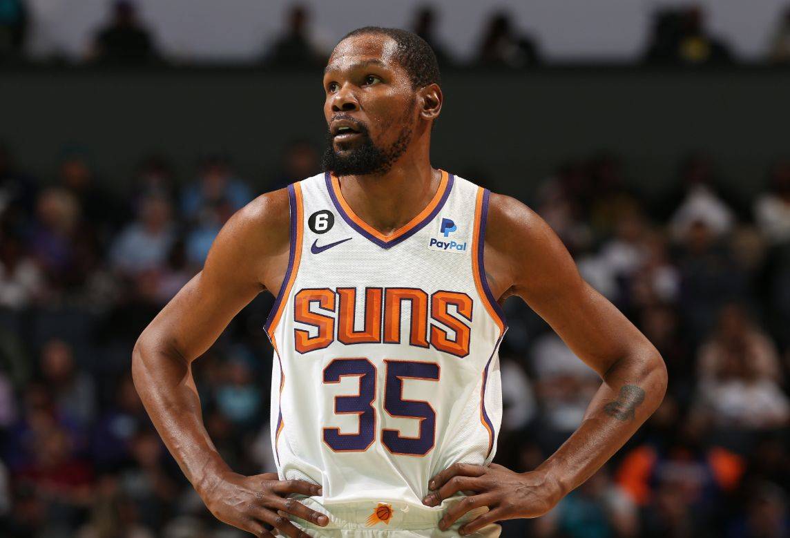 的战略眼光 的战略眼光