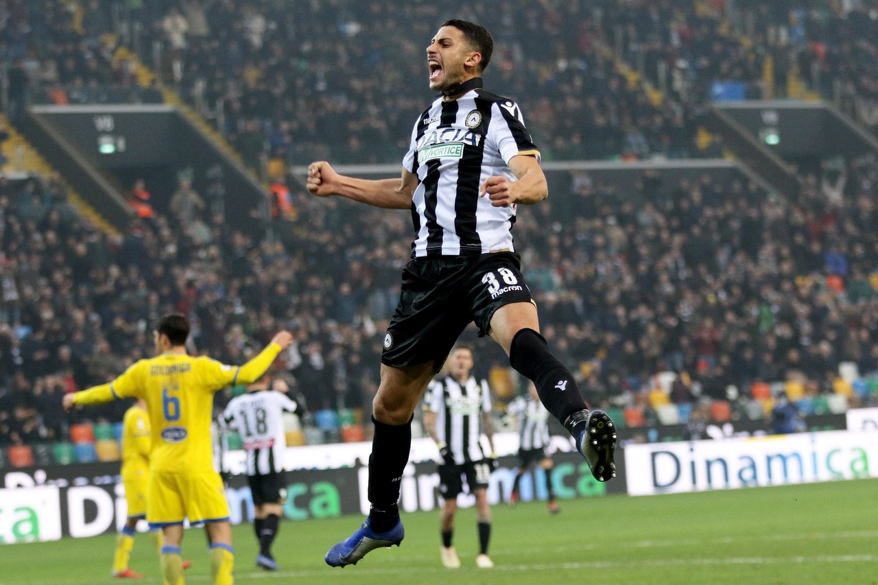 的世界杯预 的世界杯预