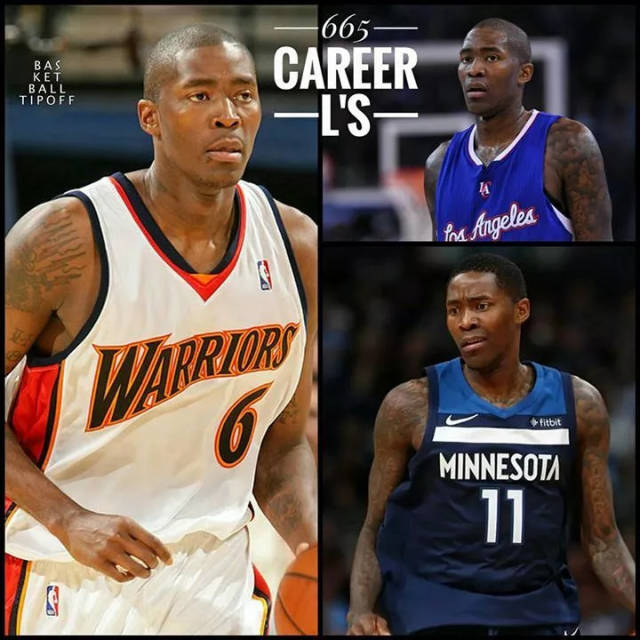 浙江对战辽 浙江对战辽