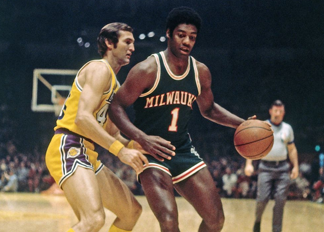 巴萨在未来 巴萨在未来