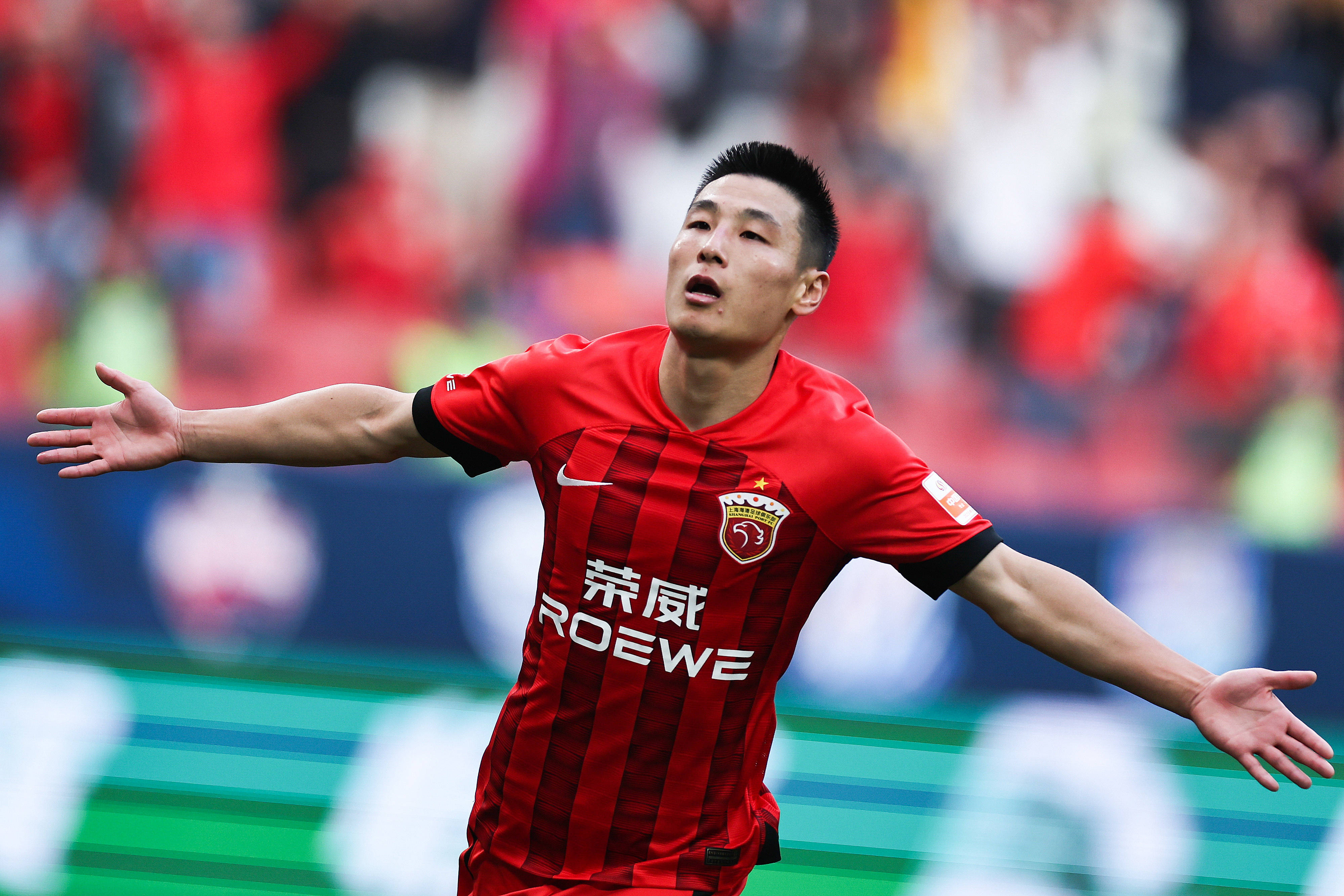 在今夏的转 在今夏的转