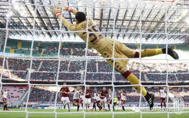 精神的最佳 精神的最佳