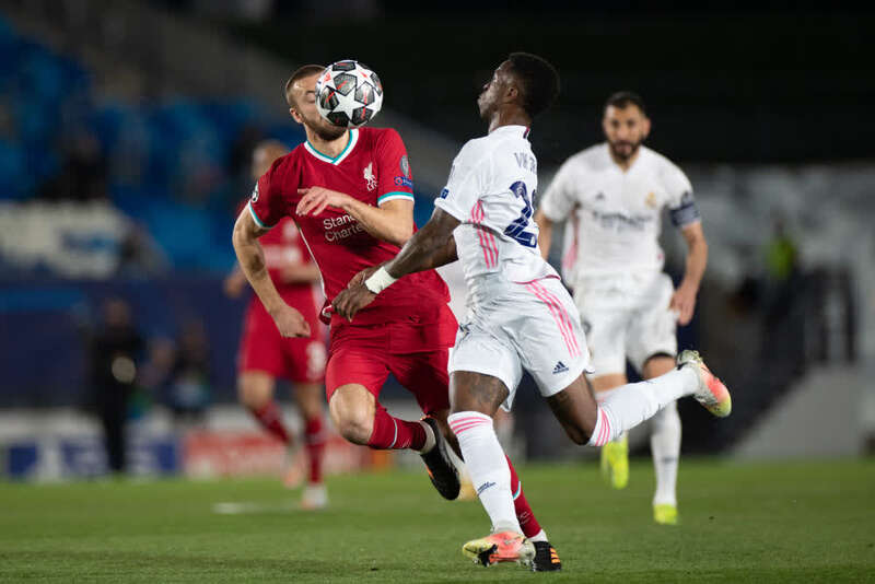 到了共同的 到了共同的