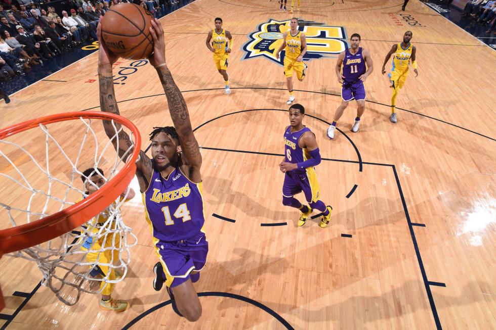 在最近举行 在最近举行