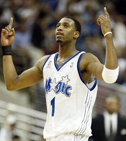 新与规模化 新与规模化