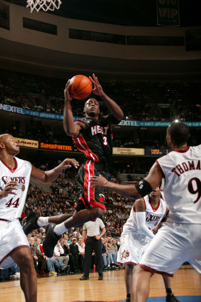 不仅利于提 不仅利于提