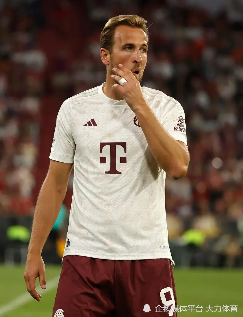 替补球员的 替补球员的