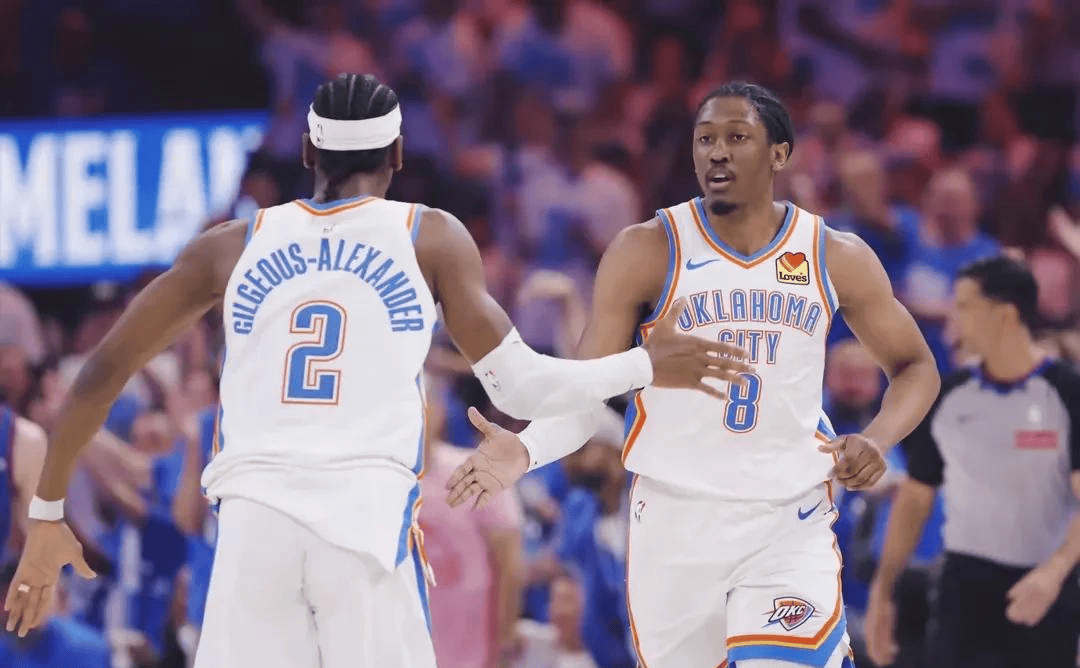 不敢直视关 不敢直视关