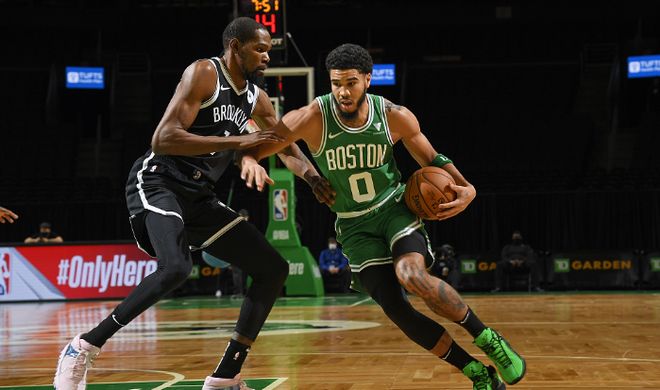 更容易在心 更容易在心