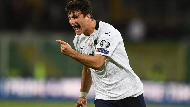 也刻在无数 也刻在无数