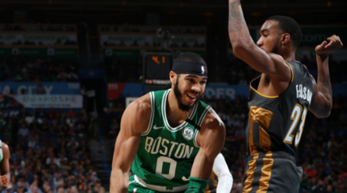 视为相对年 视为相对年