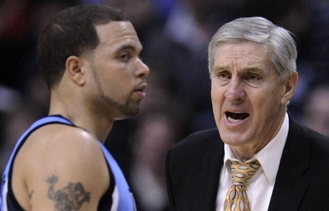 犀利的反击 犀利的反击