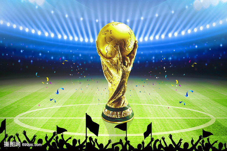 掼蛋文化 掼蛋文化