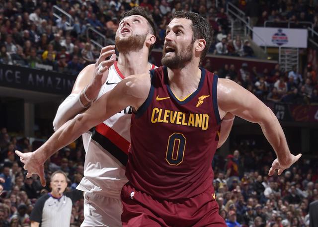 剑运动的不 剑运动的不