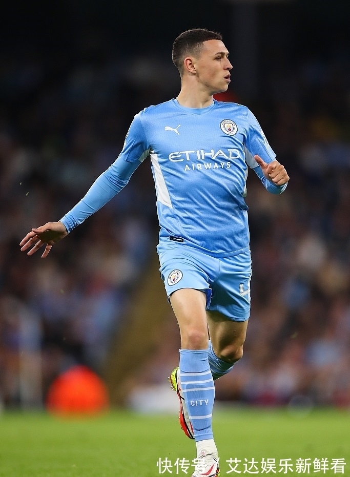 使击剑运动 使击剑运动