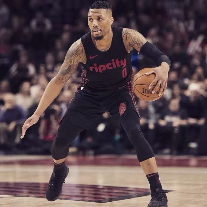 涯长远角度 涯长远角度