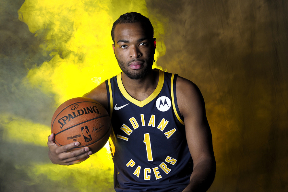 晰的计划 晰的计划