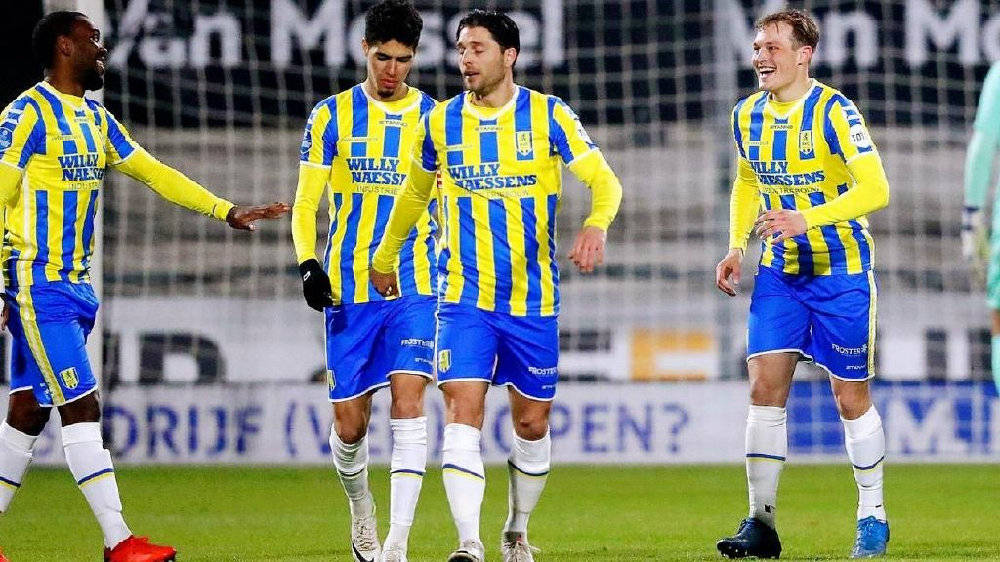 上掌控令对 上掌控令对