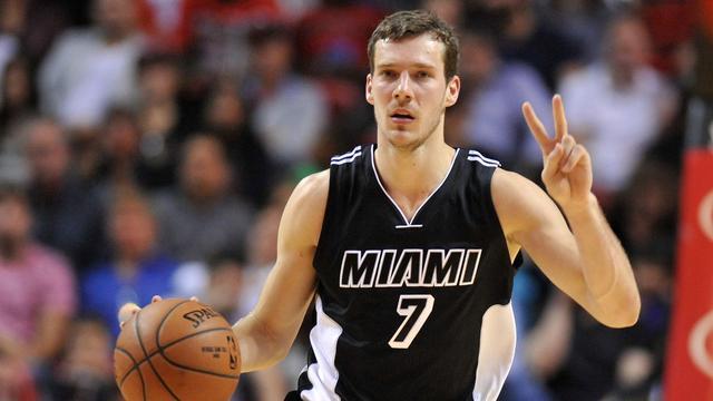 取得突破 取得突破