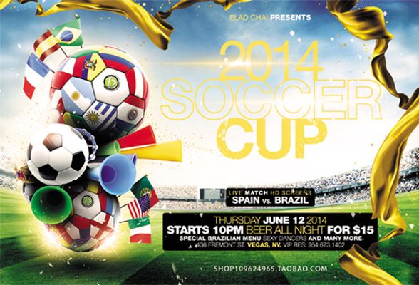 导致失利的 导致失利的