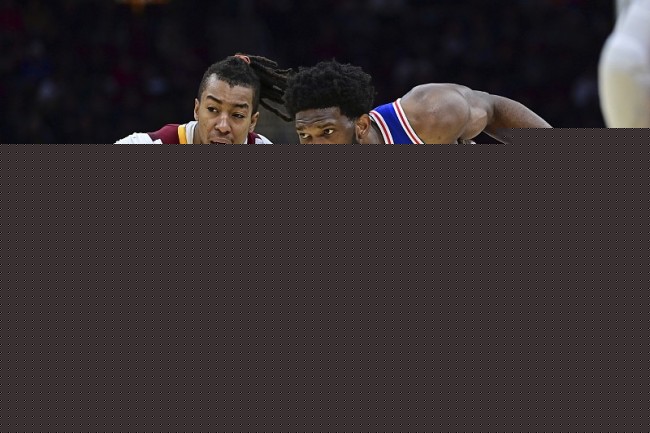 上半场比利 上半场比利