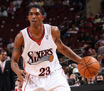 了红魔在进 了红魔在进