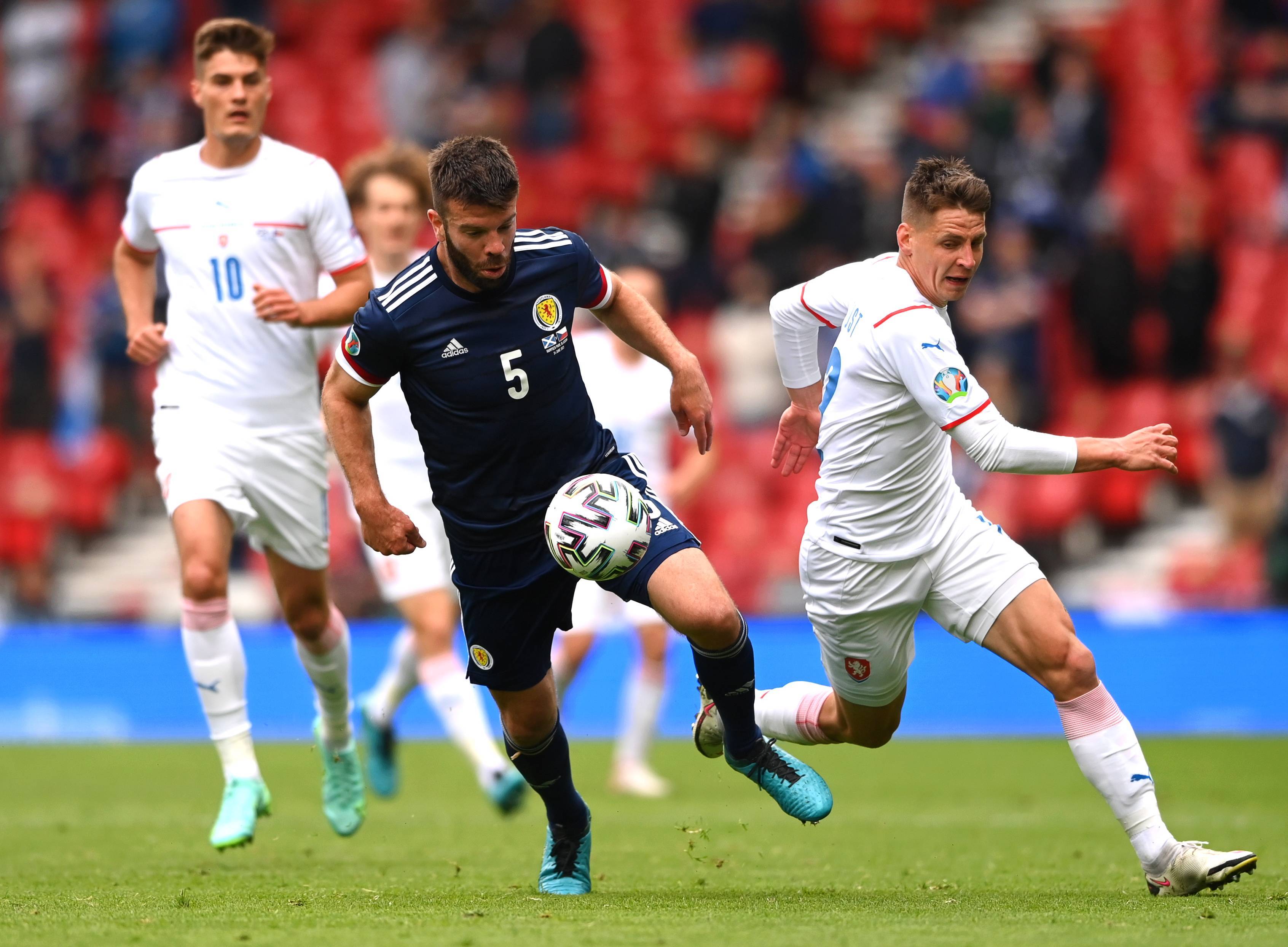 解决的问题 解决的问题