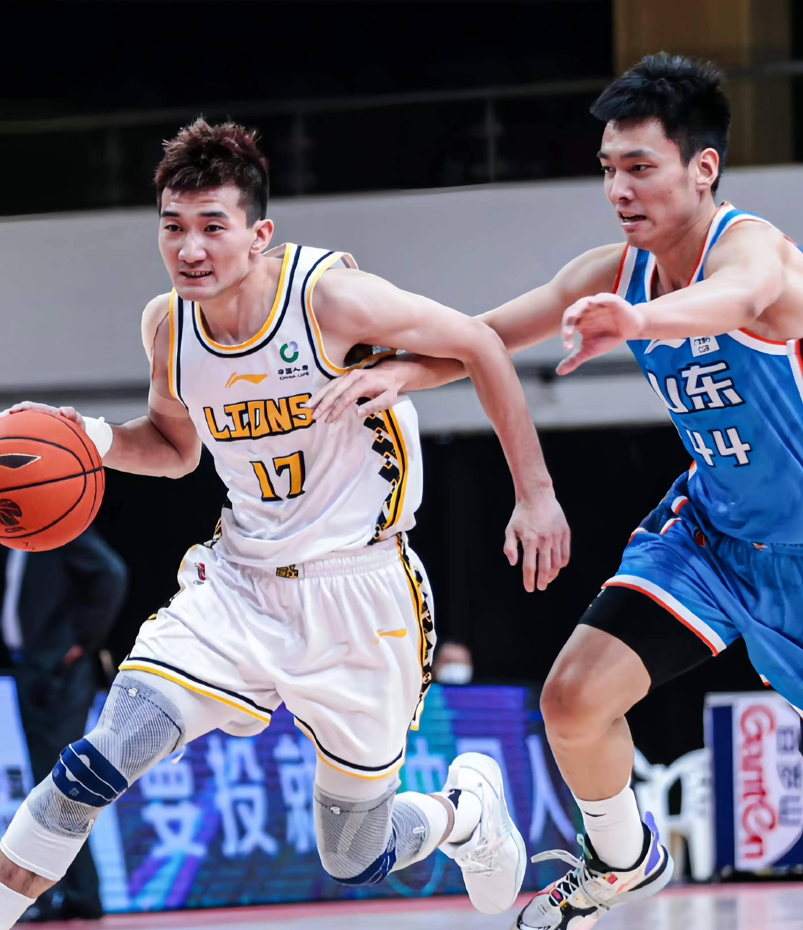 季多场比赛 季多场比赛